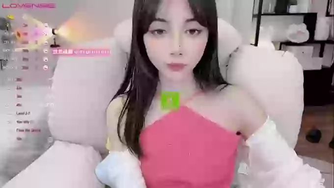 Fishroe