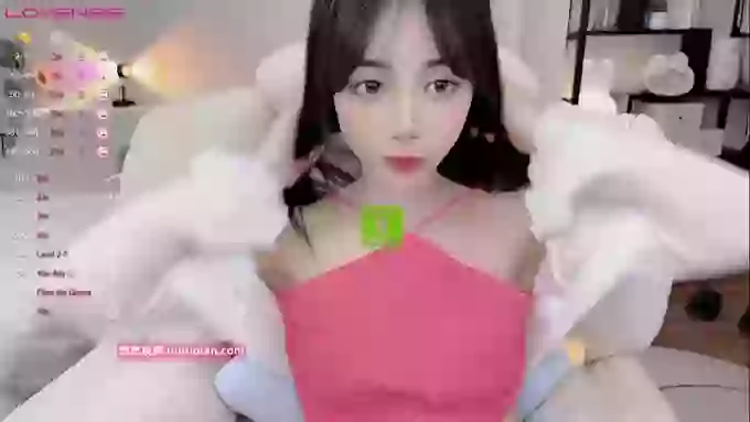 Fishroe