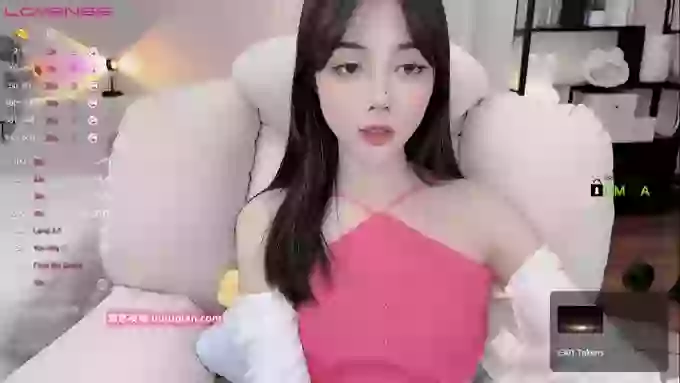 Fishroe