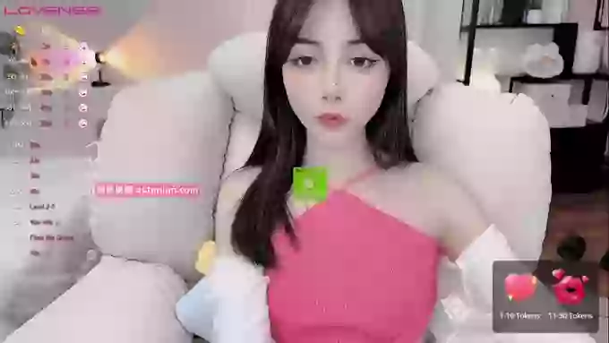 Fishroe