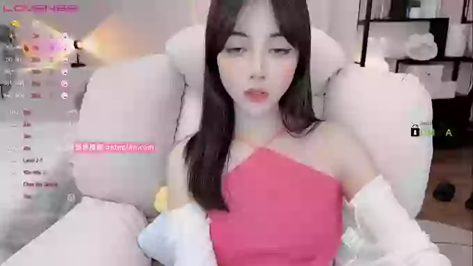 Fishroe
