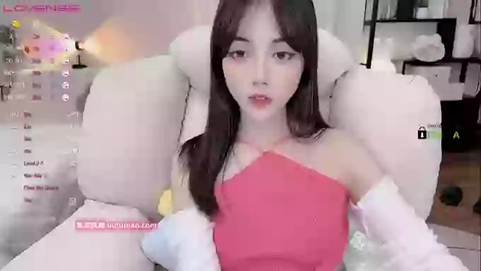 Fishroe