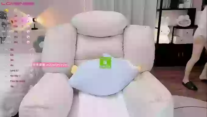 Fishroe