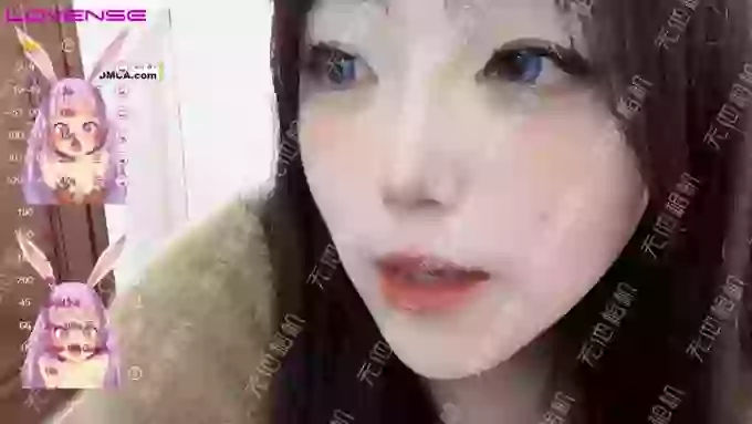 Eggshell