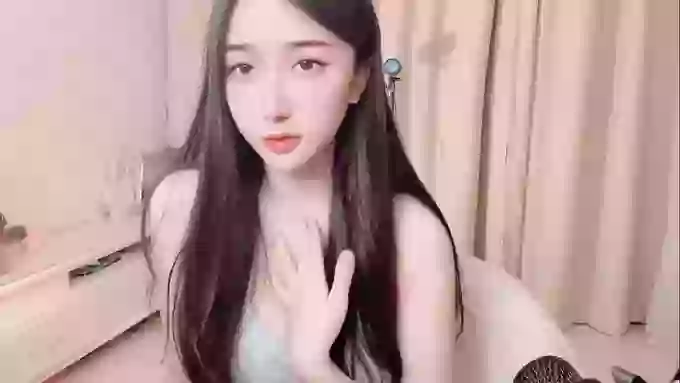 Angela88