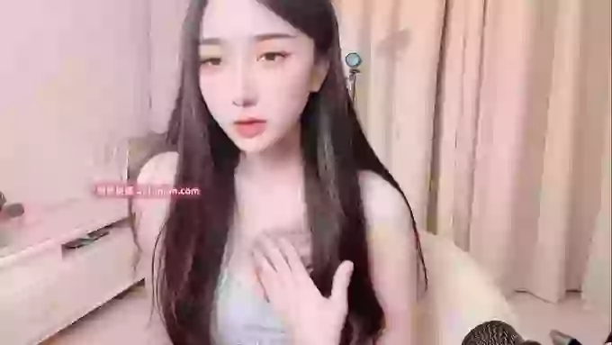 Angela88