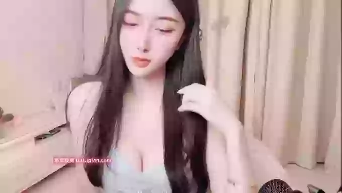 Angela88