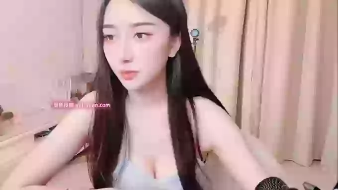 Angela88