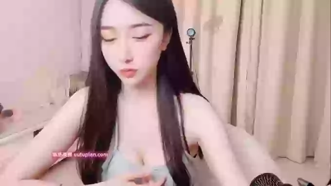 Angela88