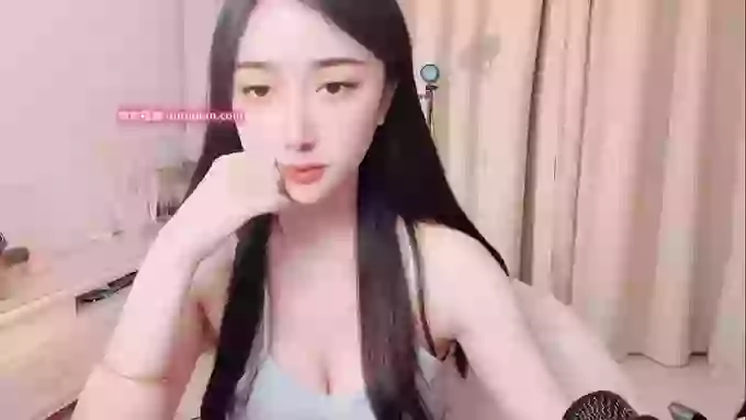 Angela88