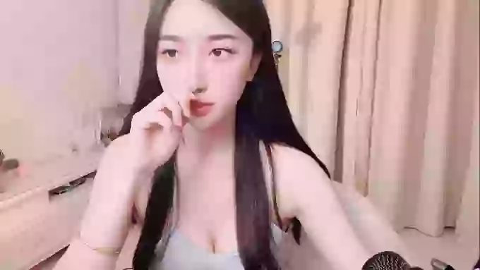 Angela88