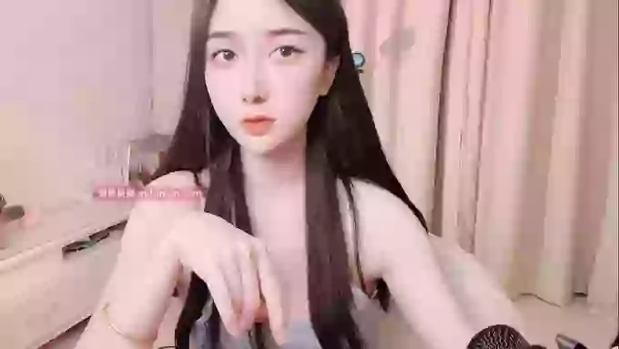 Angela88