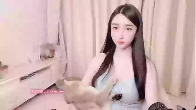 Angela88