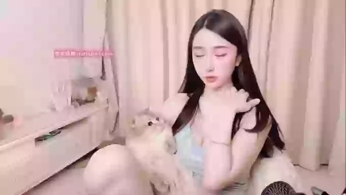 Angela88