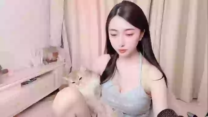 Angela88