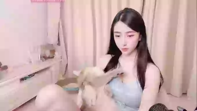 Angela88