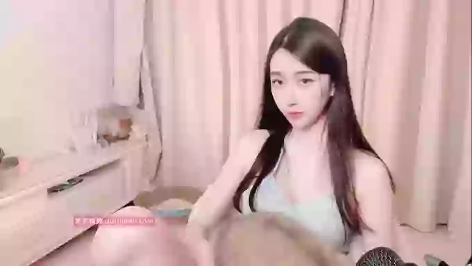 Angela88