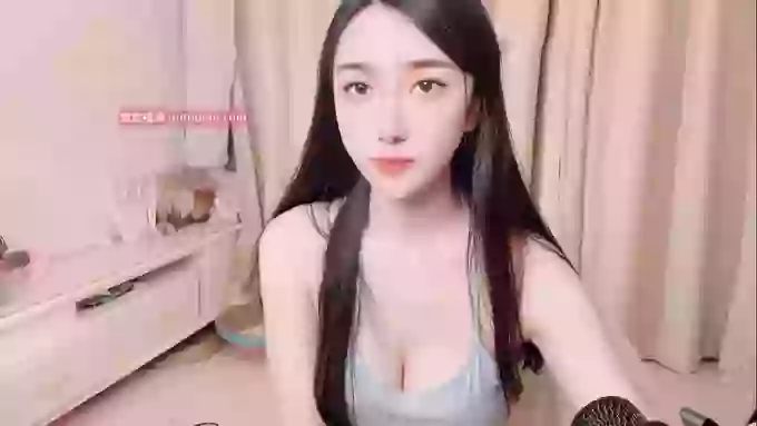 Angela88