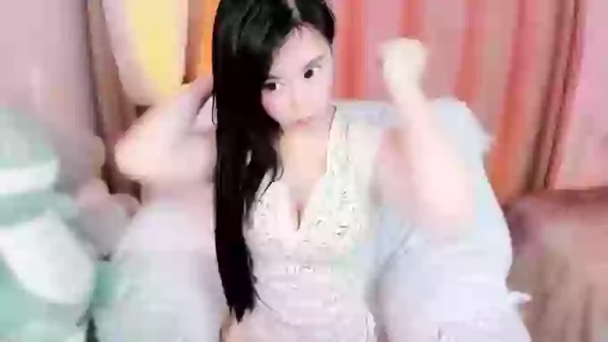My-baby1314
