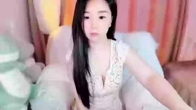 My-baby1314