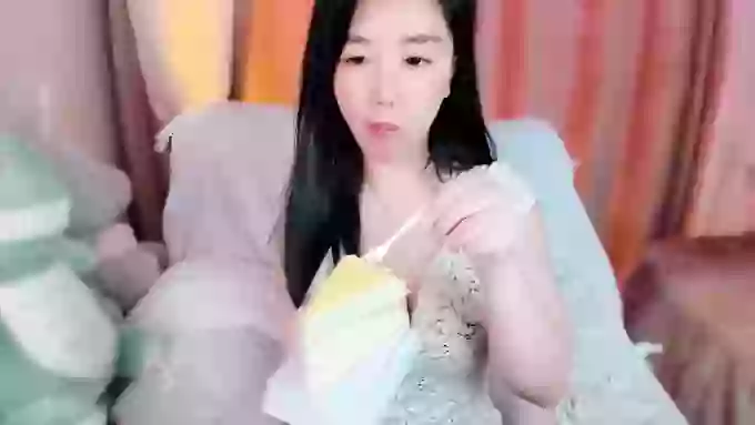 My-baby1314