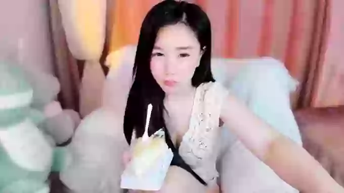 My-baby1314