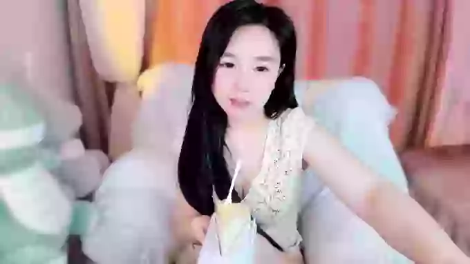 My-baby1314