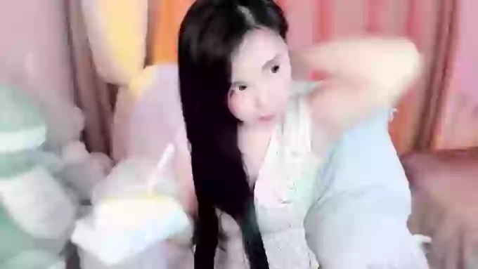 My-baby1314