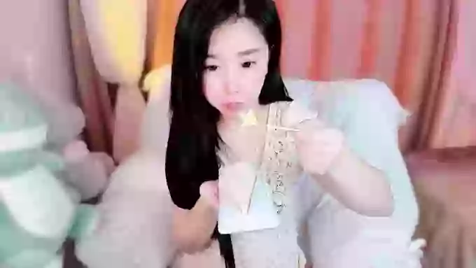 My-baby1314
