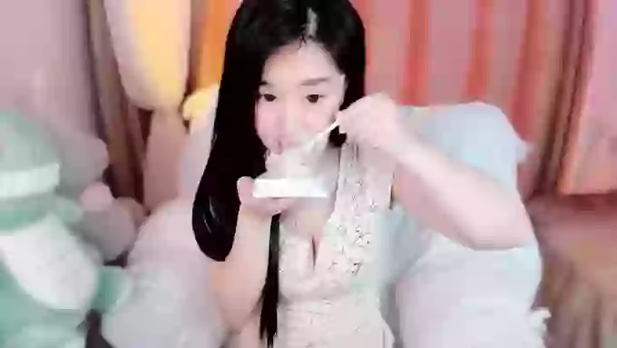 My-baby1314