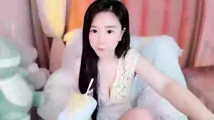 My-baby1314