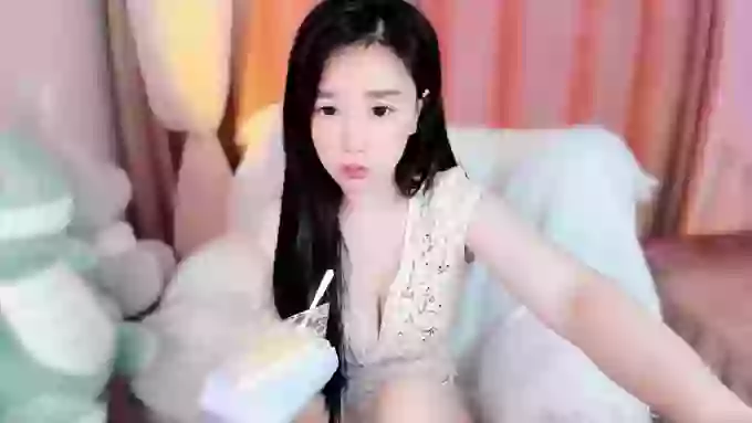 My-baby1314
