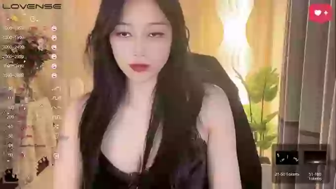 SharonLee001