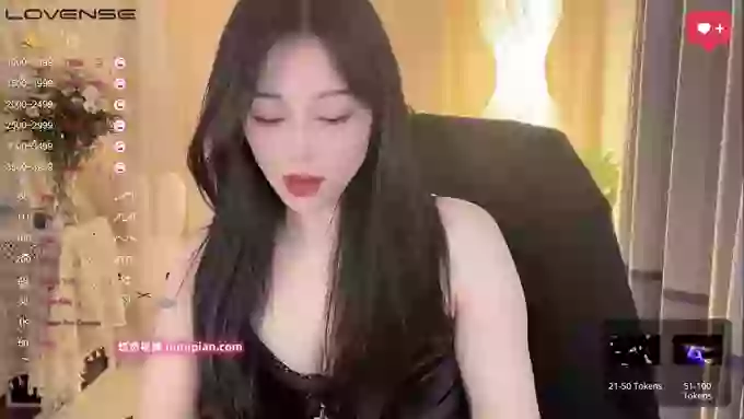 SharonLee001