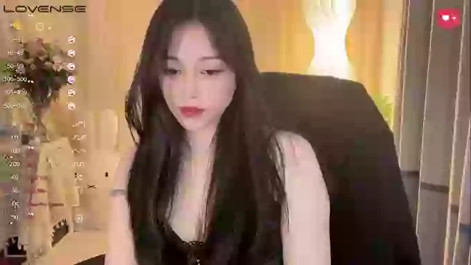 SharonLee001