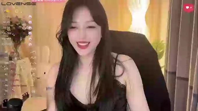 SharonLee001