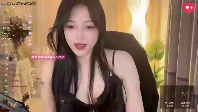 SharonLee001