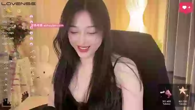 SharonLee001