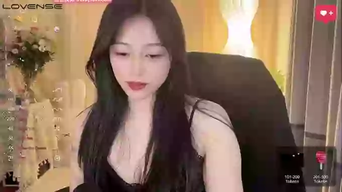 SharonLee001