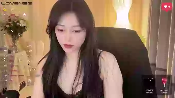 SharonLee001