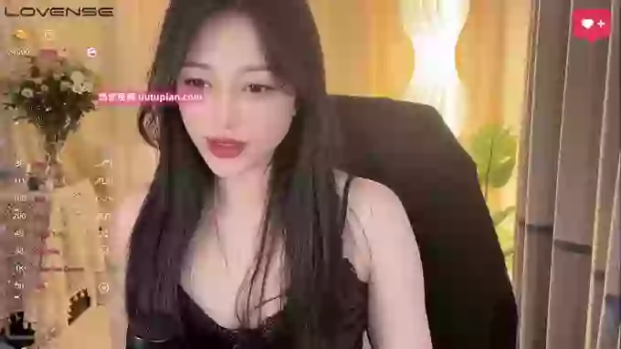 SharonLee001