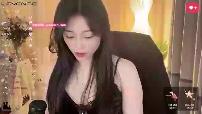 SharonLee001