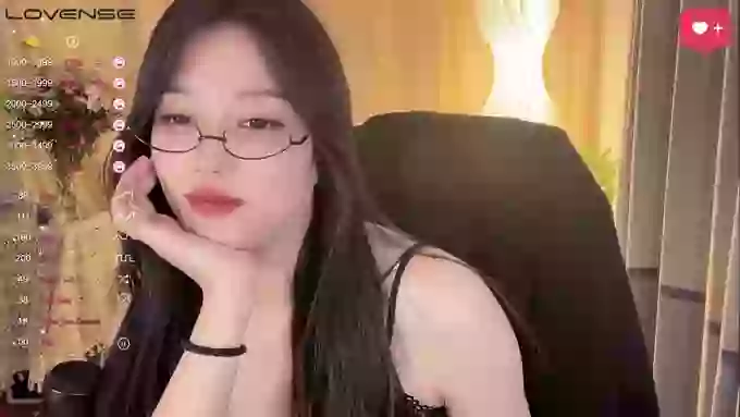 SharonLee001