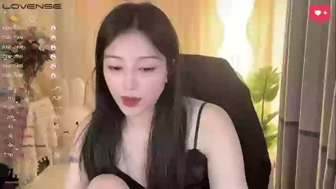 SharonLee001