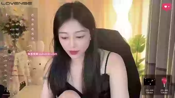 SharonLee001