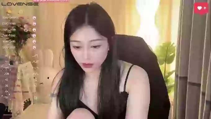 SharonLee001