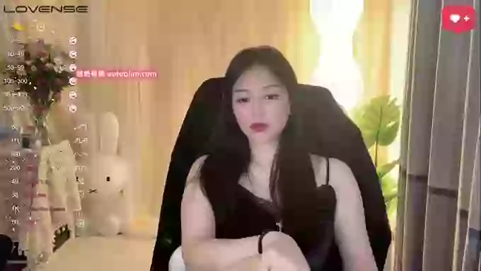 SharonLee001