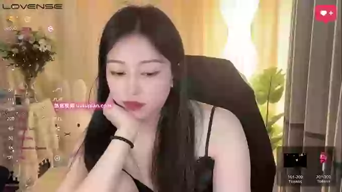 SharonLee001