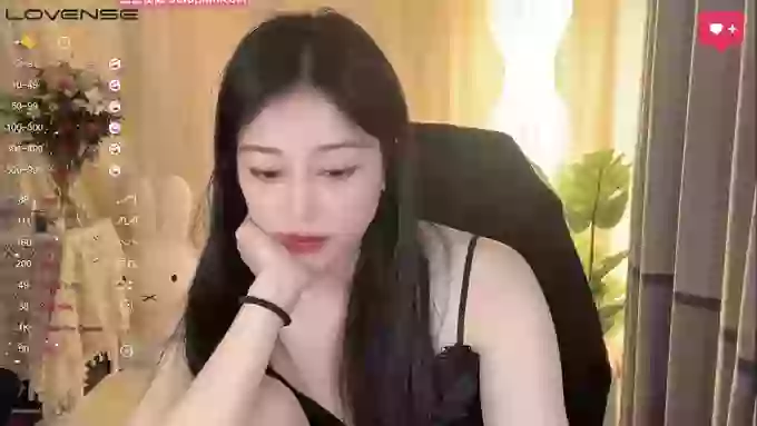 SharonLee001