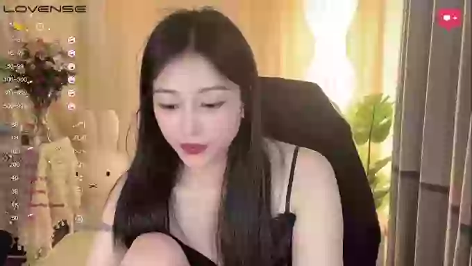 SharonLee001